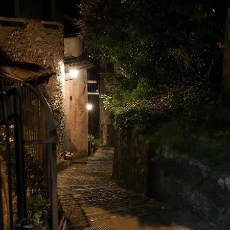Ristorante Le Bucce Di *