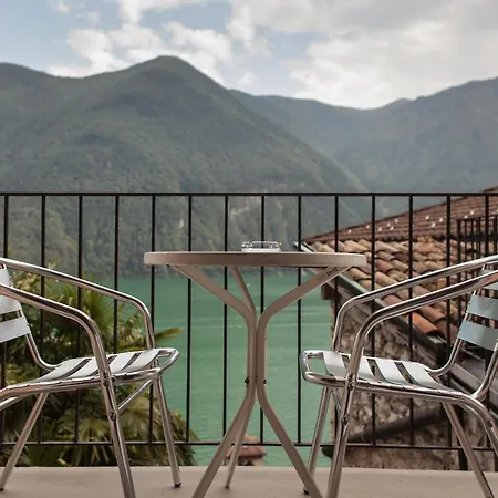 Ristorante Le Bucce Di *