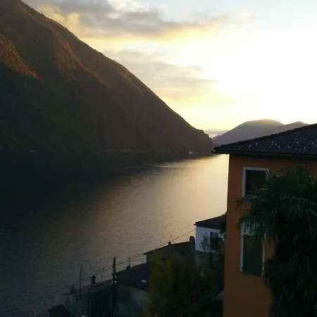 Ristorante Le Bucce Di Kro