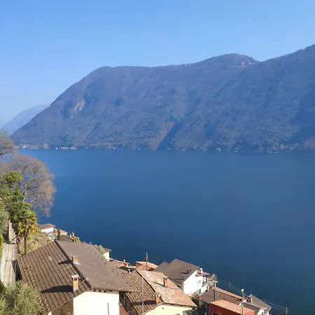 Ristorante Le Bucce Di Kro *