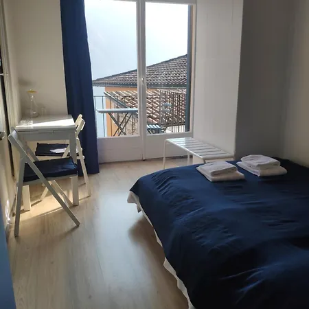 Kro Ristorante Le Bucce Di *