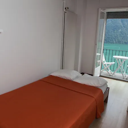 Kro Ristorante Le Bucce Di